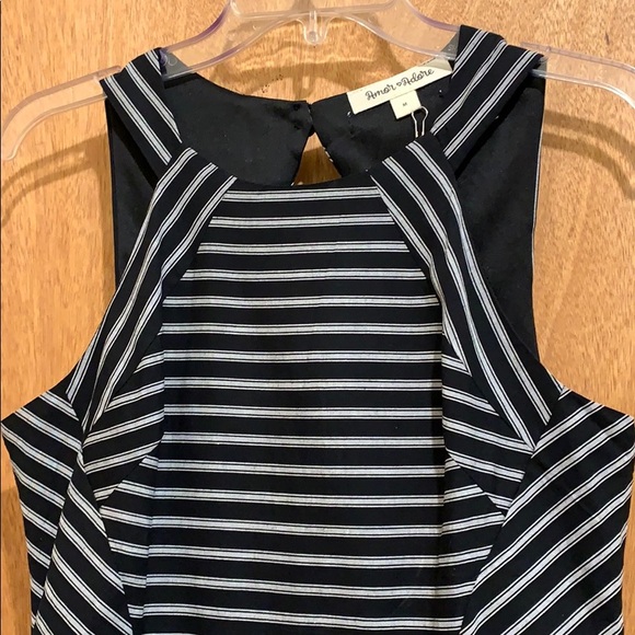 Women’s dress size Small - Picture 5 of 8